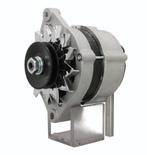Volvo Penta 12V dynamo 100A Volvo Penta, Ophalen of Verzenden, Nieuw, Motor en Techniek, Zeilboot of Motorboot