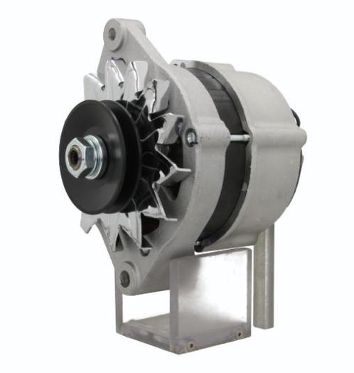 Volvo Penta 12V dynamo 100A Volvo Penta, Watersport en Boten, Bootonderdelen, Motor en Techniek, Nieuw, Zeilboot of Motorboot