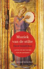 Muziek van de stilte 9789089724427 David Steindl-Rast, Boeken, Verzenden, Gelezen, David Steindl-Rast