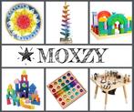 MOXZY® Houten speelgoed, Kinderen en Baby's, Nieuw, Overige typen, Verzenden