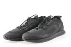 Hugo Boss Sneakers in maat 44 Zwart | 10% extra korting, Verzenden, Zwart, Hugo Boss, Sneakers of Gympen