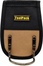 Hamerhouder met metalen beugel ToolPack 360.050, Verzenden, Nieuw
