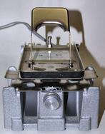 Viewmaster / Sawyers Film cutter FC 2 Projector