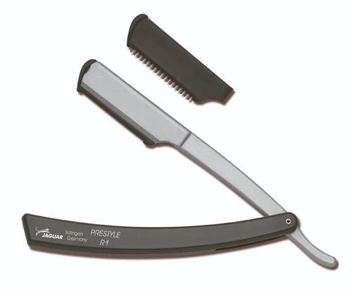 Jaguar R1 M Scheermes (Scharen), Sieraden, Tassen en Uiterlijk, Uiterlijk | Haarverzorging, Nieuw, Verzenden