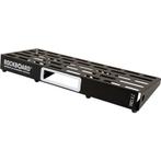 RockBoard TRES 3.2 C pedalboard met flightcase, Muziek en Instrumenten, Effecten, Verzenden, Nieuw