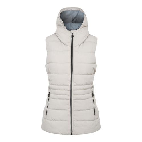 -71% Dare2b  Dare2b Dames reputable gewatteerd gilet  maat 3, Kleding | Dames, Bodywarmers, Beige, Nieuw, Verzenden