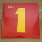 Beatles - +1 - 2 x LP Album (dubbelalbum) - 2015, Nieuw in verpakking