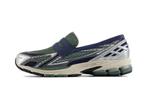 New Balance 1906L Dark Juniper Navy, Kleding | Heren, Nieuw