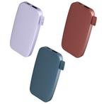 Fresh N Rebel - Powerbank 6000 MAH Zo goed als nieuw,, Ophalen of Verzenden, Nieuw
