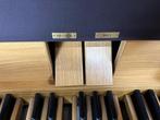 Viscount Prestige 20, Muziek en Instrumenten, Gebruikt, 2 klavieren, Orgel