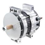 Dynamo / Alternator, Ophalen of Verzenden, Nieuw