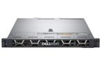 Dell PowerEdge R440 4x 3.5, Computers en Software, Servers, Ophalen of Verzenden, Zo goed als nieuw