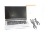 Acer Chromebook 314 CB314-3HT-C3GR - 14 inch - Touchscreen -, Verzenden, Zo goed als nieuw