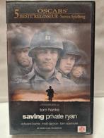 SAVING PRIVATE RYAN (VHS), Cd's en Dvd's, VHS | Film, Verzenden, Gebruikt
