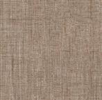 Wasbaar gecoat tafelzeil Texture Chocolate linnen structuur, Huis en Inrichting, Tafelkleden, Nieuw
