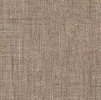 Wasbaar gecoat tafelzeil Texture Chocolate linnen structuur, Huis en Inrichting, Nieuw
