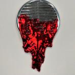 Santicri - Uncontained, Antiek en Kunst