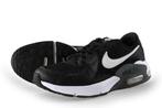 Nike Sneakers in maat 40 Zwart | 10% extra korting, Kleding | Heren, Schoenen, Verzenden, Zwart, Nike, Sneakers of Gympen