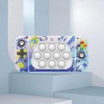 Pop It Spel - Fidget Toy Controller - Quick Push Anti Stress, Verzenden, Nieuw