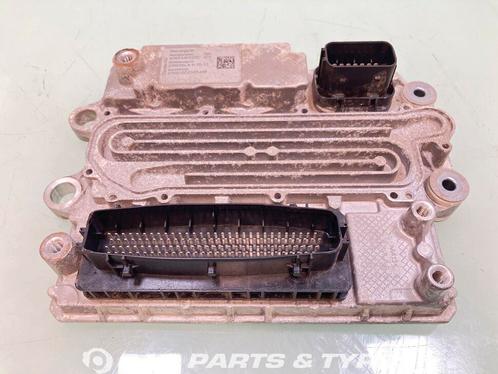 Motormanagement ECU A 470 446 00 35, Auto-onderdelen, Vrachtwagen-onderdelen, Gebruikt, Mercedes-Benz, Overige Auto-onderdelen