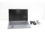 Lenovo IdeaPad Slim 3 - Laptop - AMD Ryzen 7 5825U 16GB, Verzenden, Zo goed als nieuw