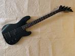 Lado - Hawk series - - Elektrische basgitaar - Canada, Nieuw
