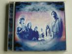 Iona - Journey into the Morn, Cd's en Dvd's, Verzenden, Nieuw in verpakking