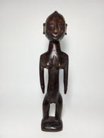 Standbeeld - Lobi - Burkina Faso  (Zonder Minimumprijs), Antiek en Kunst