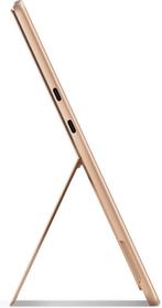 2dekans | Microsoft Surface Pro 11 – X Elite – 16 GB RAM –, Ophalen of Verzenden, Zo goed als nieuw, Microsoft