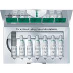 BABOR DOCTOR BABOR Protect Serum Ampoules Concentrate, Verzenden, Nieuw