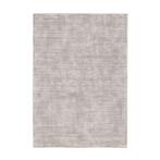 *WOONWINKEL* Must Living La Belle Laagpolig Vloerkleed Licht, Huis en Inrichting, Verzenden, Nieuw