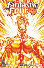 Fantastic Four Volume 9: Eternal Flame, Nieuw, Verzenden