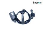 Bobine Suzuki GSX 600 F 1998-2005 (GSX600F AJ3113 KATANA), Verzenden, Gebruikt