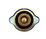 Radiatordop groot 0,5bar overdrukdop groot (68mm dop), Ophalen of Verzenden, Nieuw, Motor en Techniek, Zeilboot of Motorboot