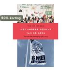 Het andere gezicht van de kerk 9789056254438, Verzenden, Zo goed als nieuw, Tom van den Beld