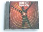 Uriah Heep - Echoes in the Dark, Cd's en Dvd's, Verzenden, Nieuw in verpakking