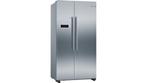 Bosch KAN93VIFP Amerikaanse koelkast, Witgoed en Apparatuur, Nieuw, Ophalen of Verzenden