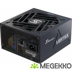 Seasonic Vertex PX-750, Computers en Software, Interne voedingen, Verzenden, Nieuw