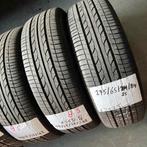 2 x Bridgestone B250 175-65-15 Zomerbanden 7,5mm, Auto-onderdelen, Banden en Velgen, Gebruikt, 15 inch, 175 mm, Ophalen of Verzenden