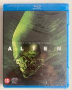 ALIEN (IN SEAL) (BLURAY), Cd's en Dvd's, Blu-ray, Verzenden, Gebruikt