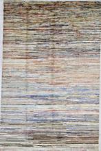 Gabbeh - Tapijt - 303 cm - 198 cm - Gabbeh Loribaft nieuw, Huis en Inrichting, Stoffering | Tapijten en Kleden, Nieuw