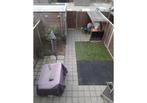 Tussenwoning te huur 5 kamers, Deventer, Deventer, Direct bij eigenaar, Overijssel, Tussenwoning