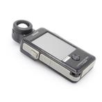 Sekonic L-478DR-EL Litemaster Pro Elinchrom | Tweedehands, Verzenden, Gebruikt, Overige Merken