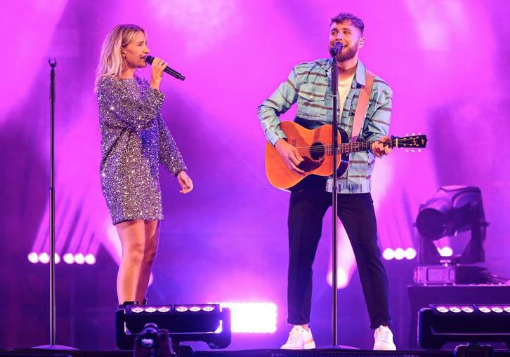 Suzan & Freek | 25 mei, Tickets en Kaartjes, Evenementen en Festivals