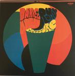 Daniel Romano - Modern Pressure (LP, Album, 150), Cd's en Dvd's, Verzenden, Zo goed als nieuw