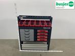 Modul bedrijfswagen inrichting 1025x325x1190mm (2653), Ophalen of Verzenden