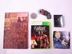 Xbox 360 - Fallout: New Vegas [Collectors Edition], Spelcomputers en Games, Games | Xbox 360, Ophalen of Verzenden, Nieuw