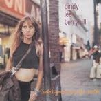 cd - Cindy Lee Berryhill - Whos Gonna Save The World?, Verzenden, Zo goed als nieuw