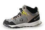 Timberland Wandelschoenen in maat 38 Grijs | 10% korting, Verzenden, Wandelschoenen, Zo goed als nieuw, Timberland