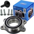 SKF VKBA 6649 Wiellager Audi A4 S4 RS4 A5 S5 RS5 A6 S6 RS..., Auto-onderdelen, Ophanging en Onderstel, Ophalen of Verzenden, Nieuw